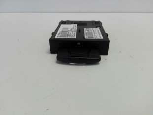 Recambio de conmutador de arranque para renault megane iii berlina 5 p 2008-2016 dynamique referencia OEM IAM 285909828R  