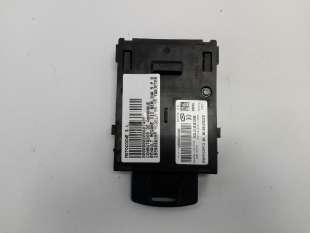 Recambio de conmutador de arranque para renault megane iii berlina 5 p 2008-2016 dynamique referencia OEM IAM 285909828R   2