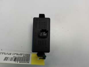Recambio de warning para renault megane iii berlina 5 p 2008-2016 dynamique referencia OEM IAM 8200214896A REN15300  2
