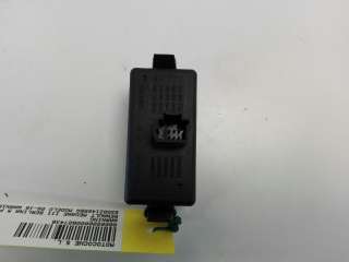Recambio de warning para renault megane iii berlina 5 p 2008-2016 dynamique referencia OEM IAM 8200214896A REN15300 