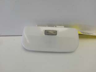 Recambio de luz interior para renault megane iii berlina 5 p 2008-2016 dynamique referencia OEM IAM   