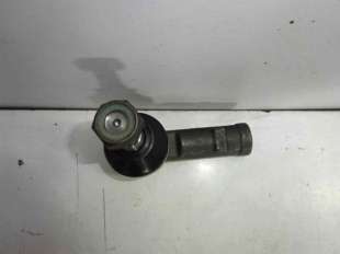 Recambio de rotula direccion para opel vectra c berlina 2002-2005 referencia OEM IAM 4905949 RD1693  2