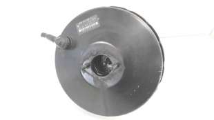 Recambio de servofreno para renault twingo 2007-2016 authentique referencia OEM IAM 8200910008A 0378543901 