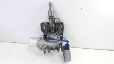 Recambio de columna direccion para renault twingo 2007-2016 authentique referencia OEM IAM 6900002163 488109657R 