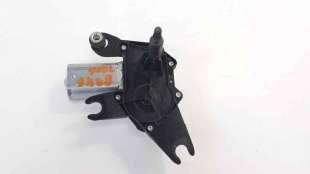 Recambio de motor limpia trasero para renault twingo 2007-2016 authentique referencia OEM IAM 8200311486 53026312 