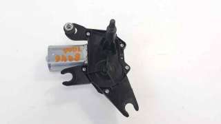 Recambio de motor limpia trasero para renault twingo 2007-2016 authentique referencia OEM IAM 8200311486 53026312 