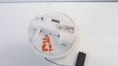 Recambio de bomba combustible para renault twingo 2007-2016 authentique referencia OEM IAM 8200368239 0974644990005 