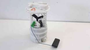 Recambio de bomba combustible para renault twingo 2007-2016 authentique referencia OEM IAM 8200368239 0974644990005  2