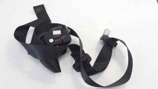 Recambio de cinturon seguridad delantero derecho para renault twingo 2007-2016 authentique referencia OEM IAM 8200532101  