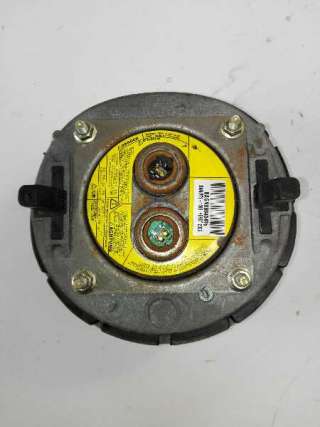 Recambio de airbag delantero izquierdo para bmw serie 3 compact (e46) 2001-2005 320td referencia OEM IAM 61316949754  