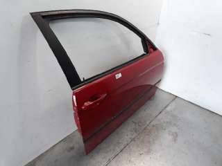 Recambio de puerta delantera derecha para bmw serie 3 compact (e46) 2001-2005 320td referencia OEM IAM 41517016240  
