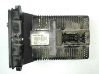 Recambio de mando luces para bmw serie 3 compact (e46) 2001-2005 320td referencia OEM IAM 6919828  