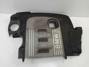 Recambio de tapa motor para bmw serie 3 compact (e46) 2001-2005 320td referencia OEM IAM 16126768482  