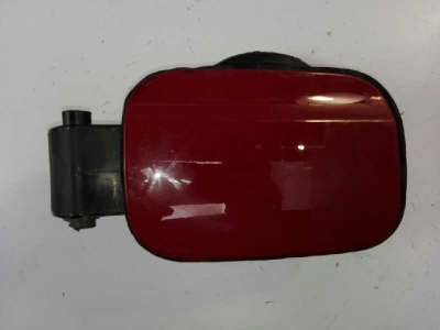 Recambio de tapa exterior combustible para bmw serie 3 compact (e46) 2001-2005 320td referencia OEM IAM 16116757662  