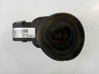 Recambio de tapa exterior combustible para bmw serie 3 compact (e46) 2001-2005 320td referencia OEM IAM 16116757662  