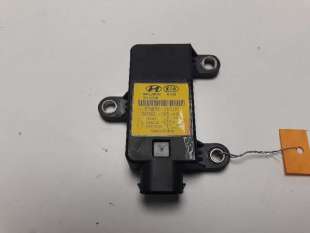 Recambio de sensor para kia sportage 2015- drive 2wd referencia OEM IAM 956903V100 BG6810F540