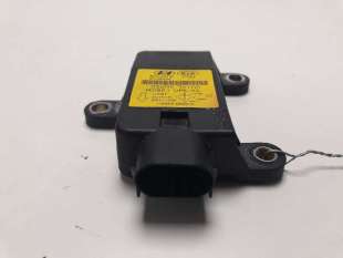 Recambio de sensor para kia sportage 2015- drive 2wd referencia OEM IAM 956903V100 BG6810F540  2
