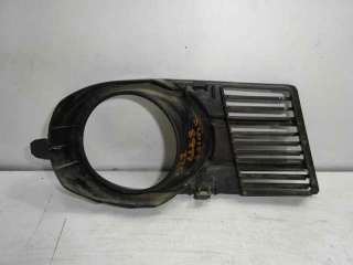 Recambio de rejilla paragolpes izquierda para suzuki swift azg (nz) 2010-2017 ga referencia OEM IAM 7176163J105PK 108851318 SZ03