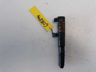 Recambio de bobina encendido para renault scenic ii 2003-2009 emotion referencia OEM IAM 7700875000 0040100071 