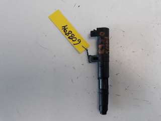 Recambio de bobina encendido para renault scenic ii 2003-2009 emotion referencia OEM IAM 7700875000 0040100071 