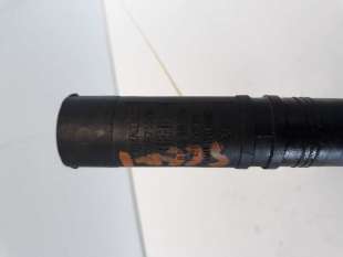 Recambio de bobina encendido para renault scenic ii 2003-2009 emotion referencia OEM IAM 7700875000 0040100071  2