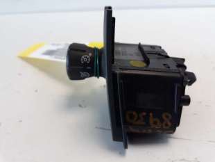 Recambio de mando volante para renault scenic ii 2003-2009 emotion referencia OEM IAM 8200206738  