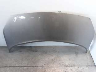 Recambio de capo para renault scenic ii 2003-2009 emotion referencia OEM IAM 7751474289 109194430 