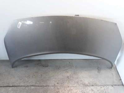 Recambio de capo para renault scenic ii 2003-2009 emotion referencia OEM IAM 7751474289 109194430 