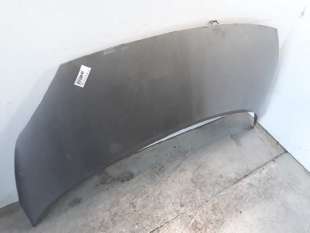 Recambio de capo para renault scenic ii 2003-2009 emotion referencia OEM IAM 7751474289 109194430  2