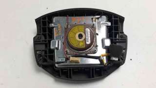 Recambio de airbag delantero izquierdo para ssangyong kyron 2005-2011 2.0 referencia OEM IAM 8620009511ABQ  