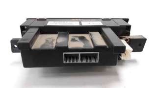 Recambio de mando climatizador para ssangyong kyron 2005-2011 2.0 referencia OEM IAM 6870009020  