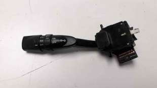 Recambio de mando intermitentes para ssangyong kyron 2005-2011 2.0 referencia OEM IAM   