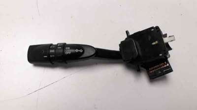 Recambio de mando intermitentes para ssangyong kyron 2005-2011 2.0 referencia OEM IAM   