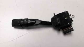 Recambio de mando intermitentes para ssangyong kyron 2005-2011 2.0 referencia OEM IAM   