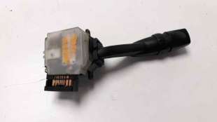 Recambio de mando intermitentes para ssangyong kyron 2005-2011 2.0 referencia OEM IAM    2