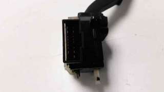 Recambio de mando intermitentes para ssangyong kyron 2005-2011 2.0 referencia OEM IAM   