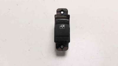 Recambio de mando elevalunas trasero derecho para ssangyong kyron 2005-2011 2.0 referencia OEM IAM   