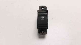 Recambio de mando elevalunas trasero derecho para ssangyong kyron 2005-2011 2.0 referencia OEM IAM   