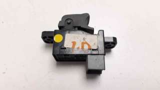 Recambio de mando elevalunas trasero derecho para ssangyong kyron 2005-2011 2.0 referencia OEM IAM   