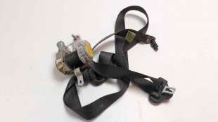 Recambio de cinturon seguridad delantero derecho para ssangyong kyron 2005-2011 2.0 referencia OEM IAM   