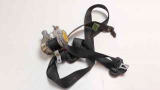 Recambio de cinturon seguridad delantero derecho para ssangyong kyron 2005-2011 2.0 referencia OEM IAM   