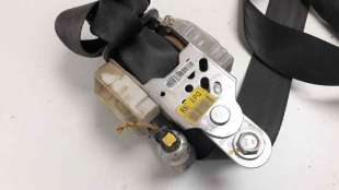 Recambio de cinturon seguridad delantero derecho para ssangyong kyron 2005-2011 2.0 referencia OEM IAM    2