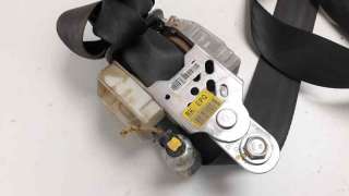 Recambio de cinturon seguridad delantero derecho para ssangyong kyron 2005-2011 2.0 referencia OEM IAM   
