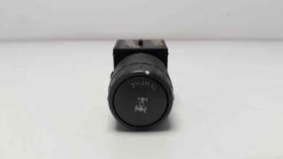 Recambio de interruptor para ssangyong kyron 2005-2011 2.0 referencia OEM IAM   