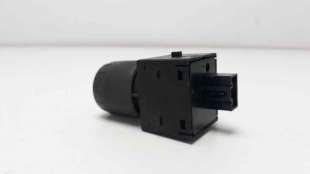 Recambio de interruptor para ssangyong kyron 2005-2011 2.0 referencia OEM IAM    2