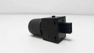Recambio de interruptor para ssangyong kyron 2005-2011 2.0 referencia OEM IAM   
