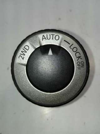 Recambio de interruptor para nissan qashqai (j10) 2007-2014 acenta referencia OEM IAM 25540JD03A  
