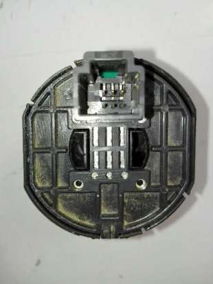 Recambio de interruptor para nissan qashqai (j10) 2007-2014 acenta referencia OEM IAM 25540JD03A   2