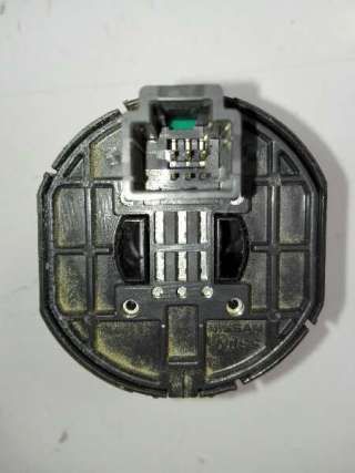 Recambio de interruptor para nissan qashqai (j10) 2007-2014 acenta referencia OEM IAM 25540JD03A  