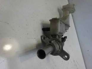 Recambio de bomba freno para nissan qashqai (j10) 2007-2014 acenta referencia OEM IAM 0204Y24278  